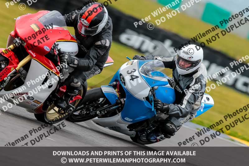 PJ Motorsport 2019;anglesey no limits trackday;anglesey photographs;anglesey trackday photographs;enduro digital images;event digital images;eventdigitalimages;no limits trackdays;peter wileman photography;racing digital images;trac mon;trackday digital images;trackday photos;ty croes